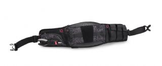 Rapala Urban Back Pack 25L - 